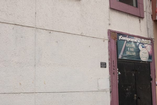 De qué murió Javier Solís: el misterio y la verdad detrás de la leyenda