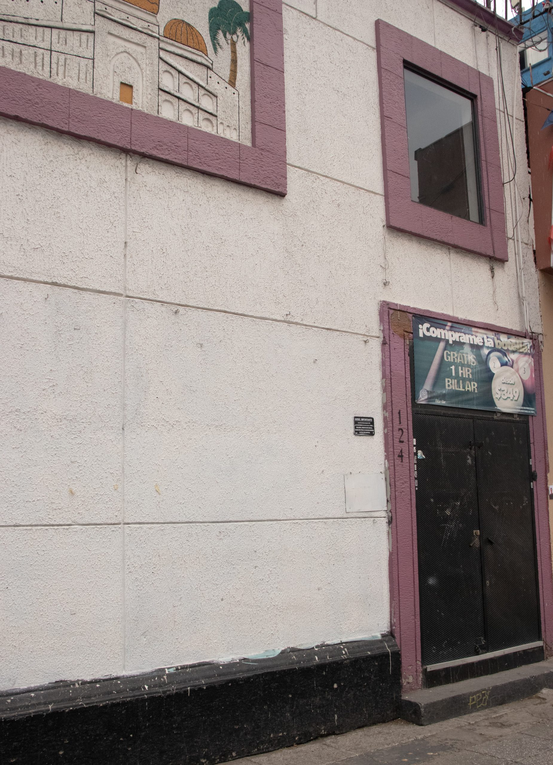 De qué murió Javier Solís: el misterio y la verdad detrás de la leyenda