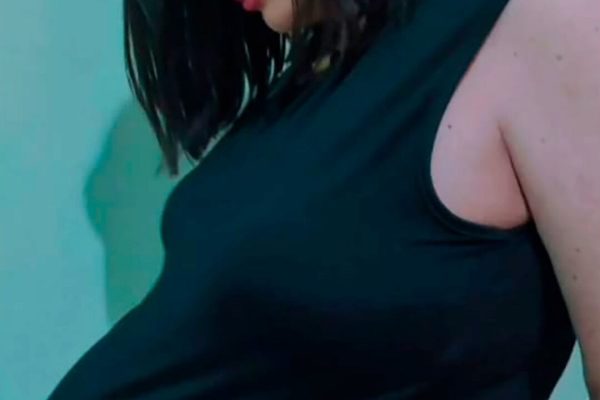 Del abuso sexual en la infancia al acoso en redes con fotos suyas de desnudos manipuladas por IA: “Me injurian de forma morbosa”