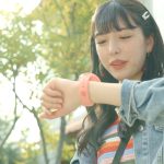 Del éxito instantáneo en 1996 a icono nostálgico: el Tamagotchi celebra 30 años con una exposición conmemorativa en Tokio