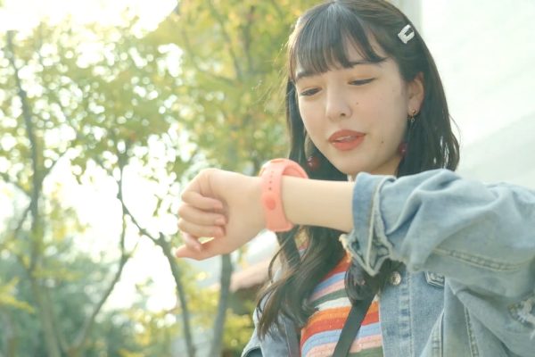 Del éxito instantáneo en 1996 a icono nostálgico: el Tamagotchi celebra 30 años con una exposición conmemorativa en Tokio