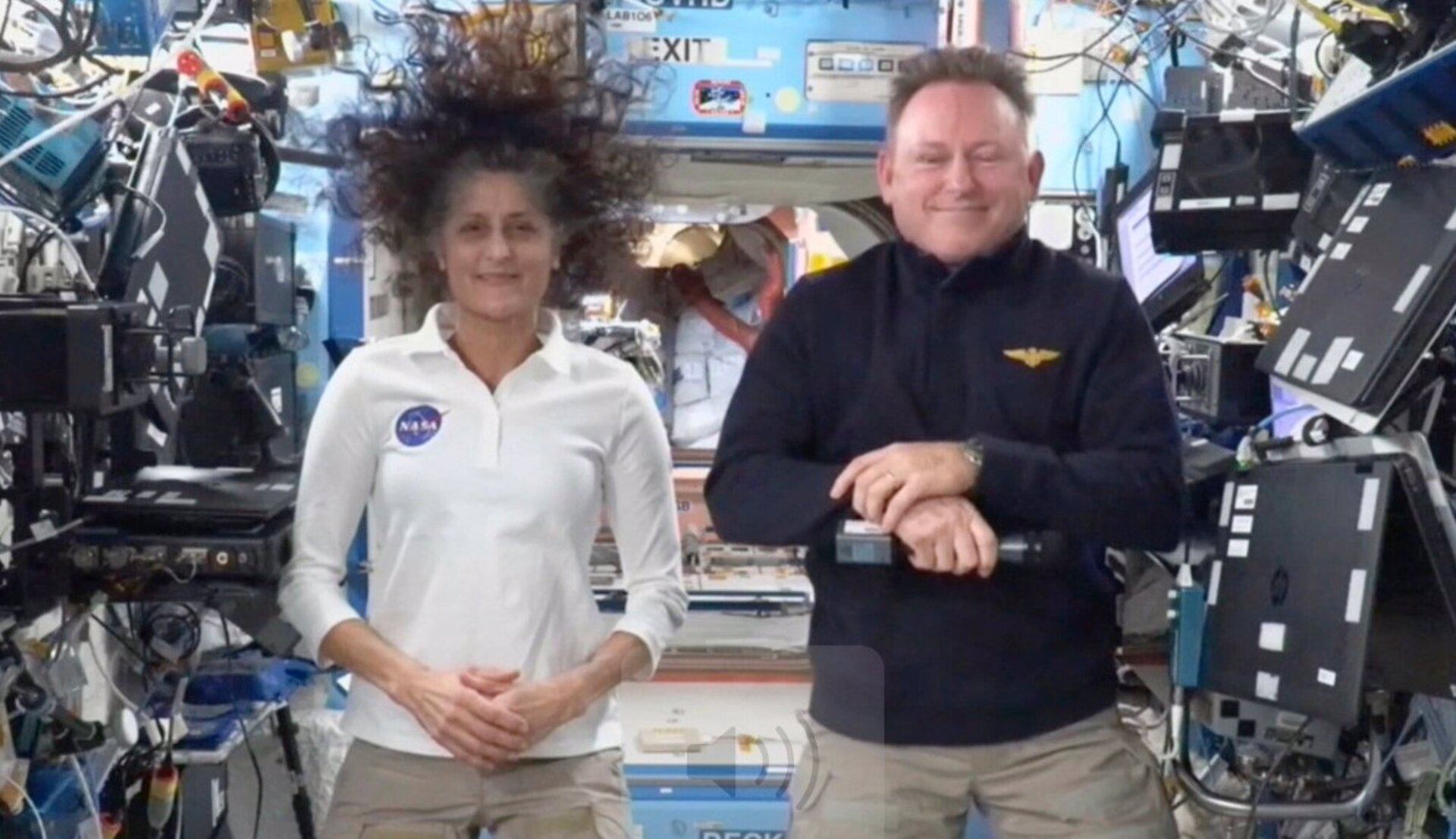 A lo largo de su carrera ocupó cargos clave en la NASA y colaboró en el entrenamiento para futuras misiones a la Luna
(NASA) 