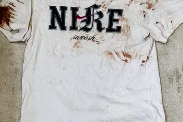 Denunciaron a patovicas de un boliche de Villa Gesell por golpear a un joven: “Así que vos querés pegar de atrás”