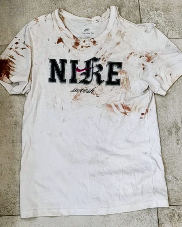 Denunciaron a patovicas de un boliche de Villa Gesell por golpear a un joven: “Así que vos querés pegar de atrás”