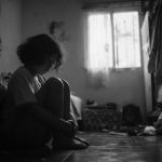 Denunciaron a un concejal de Misiones por acosar a dos menores: les ofreció un terreno a cambio de tomar un helado