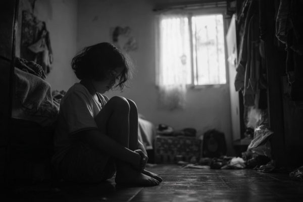 Denunciaron a un concejal de Misiones por acosar a dos menores: les ofreció un terreno a cambio de tomar un helado