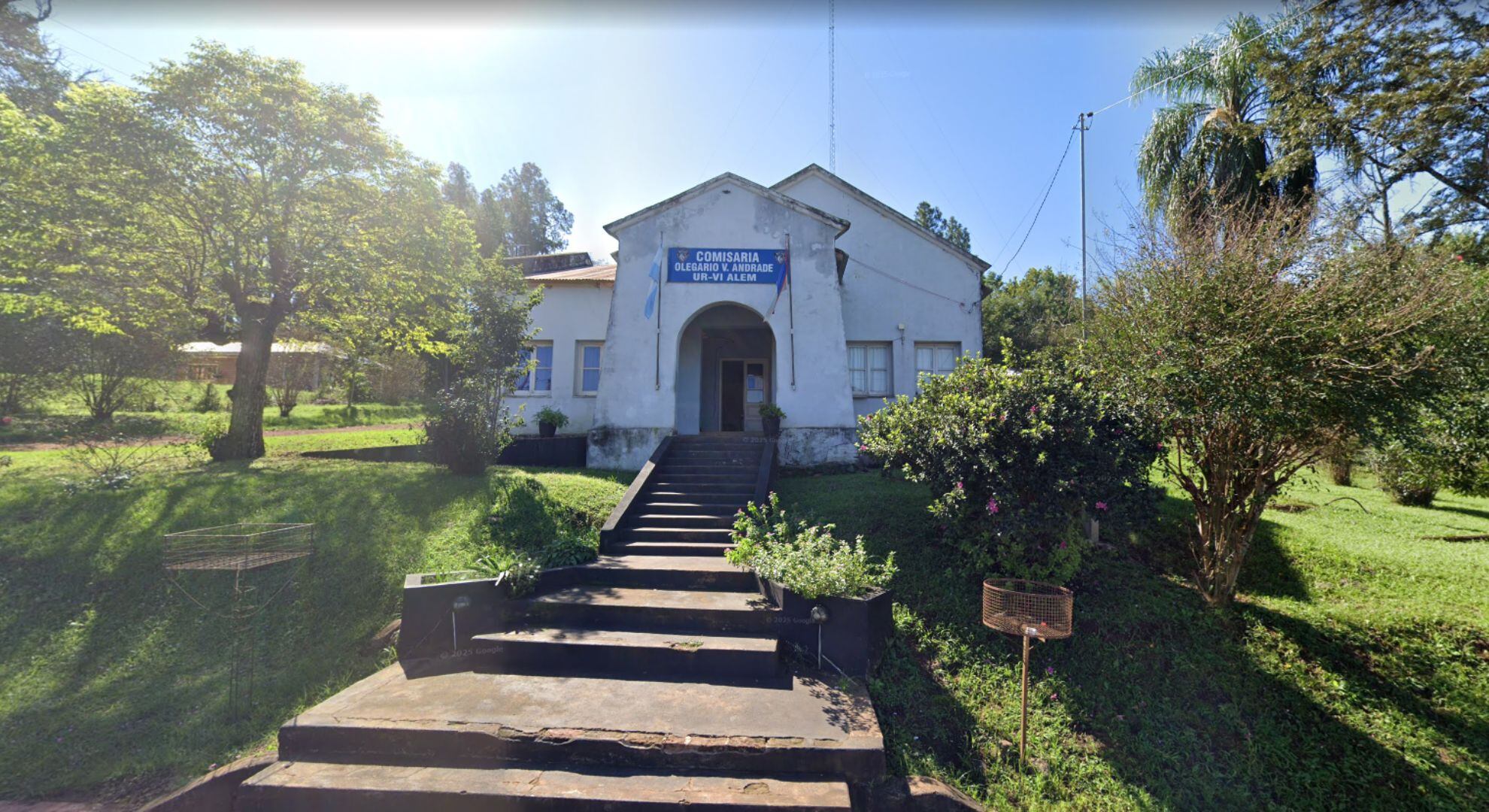 La familia reclama la falta de protección por parte del juzgado interviniente