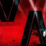 Depeche Mode estrena en Netflix su film “M”: el tour que marcó una nueva era para la banda