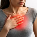 Descubren cómo el sistema nervioso puede amplificar el daño tras un infarto