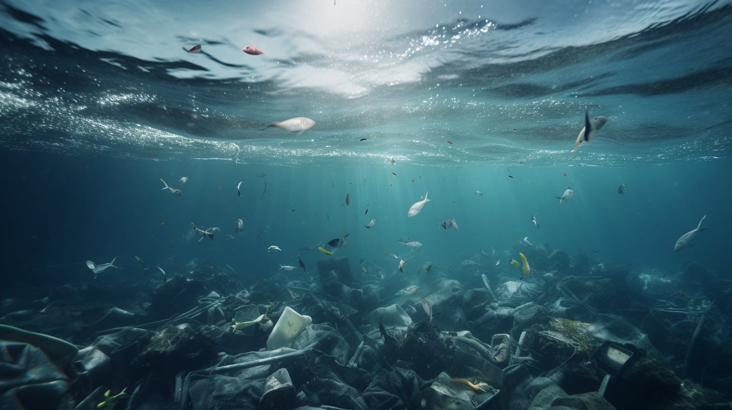 La protección de los acuíferos vulnerables exige controlar tanto la contaminación como la extracción de agua. (Archivo Imagen Ilustrativa Infobae)