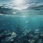 Descubren qué antigüedad tienen las reservas de agua subterránea en Argentina