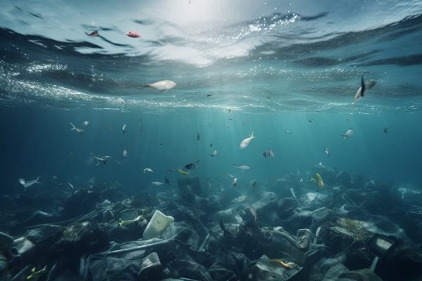 Descubren qué antigüedad tienen las reservas de agua subterránea en Argentina