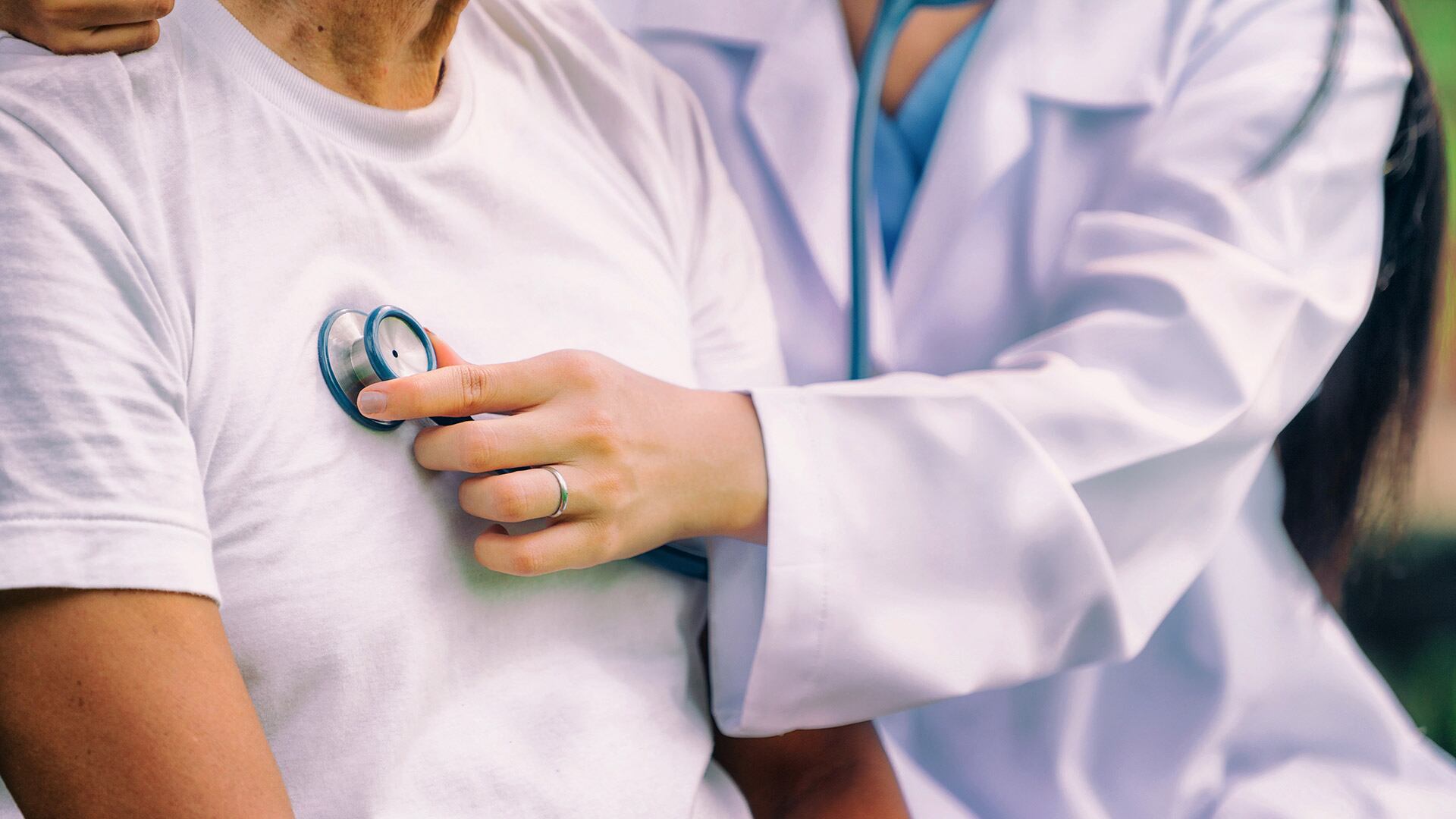 Expertos destacan que entender el funcionamiento metabólico de la retina de las aves abre nuevas perspectivas para tratar daños cerebrales humanos causados por infartos (Freepik)