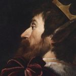 Descubrieron una tumba en Turquía que estaría vinculada a la familia del rey Midas