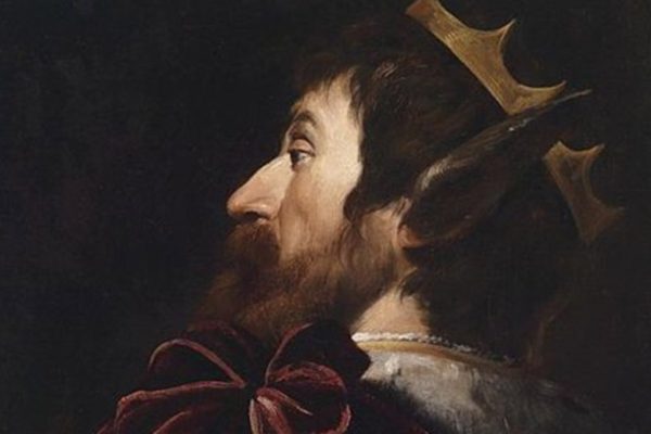 Descubrieron una tumba en Turquía que estaría vinculada a la familia del rey Midas