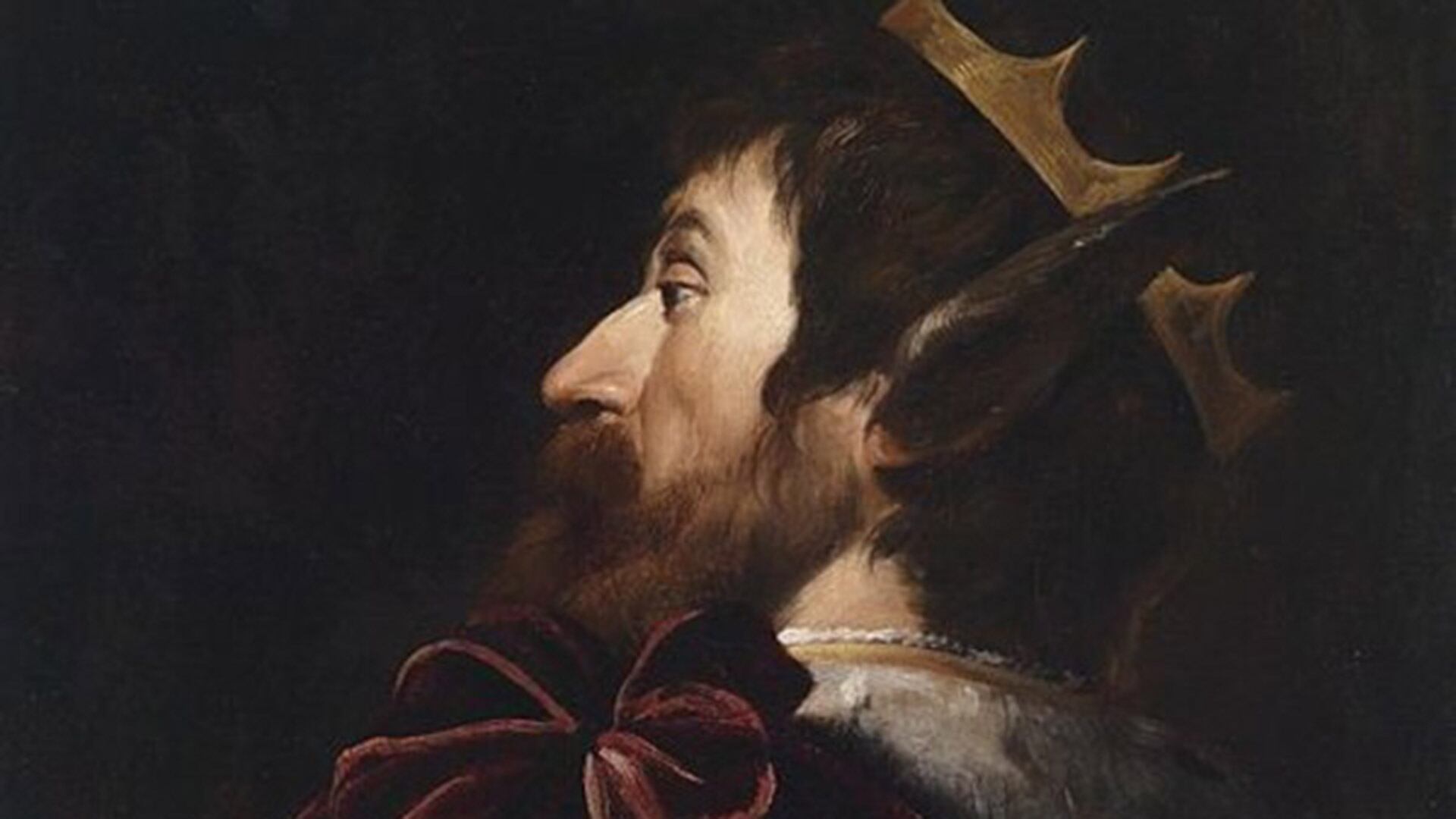 Descubrieron una tumba en Turquía que estaría vinculada a la familia del rey Midas