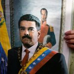 Después de la captura de Maduro, el futuro de Venezuela depende de sus instituciones
