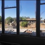 Destruído por la guerra, el museo de Sudán digitaliza su patrimonio