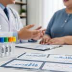 Detectan los genes exclusivos de la manía en el trastorno bipolar