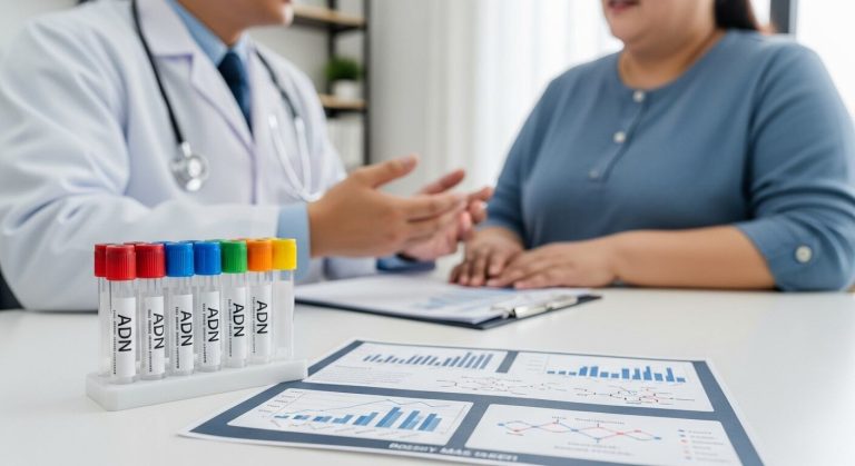 Detectan los genes exclusivos de la manía en el trastorno bipolar