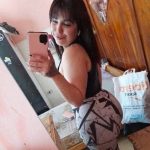 Detuvieron a un sospechoso por el crimen de Camila Merlo, la joven descuartizada en Córdoba