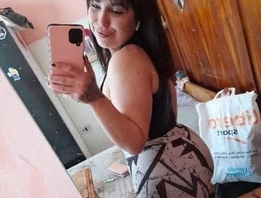 Detuvieron a un sospechoso por el crimen de Camila Merlo, la joven descuartizada en Córdoba