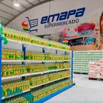 Dictan detención preventiva contra el exgerente de la empresa estatal de alimentos en Bolivia