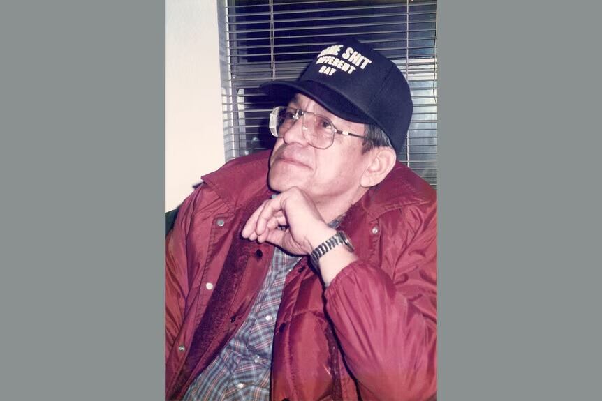 El cuerpo de Benny Scott presentaba una herida de bala en la cabeza y estaba atado, reforzando la hipótesis de homicidio premeditado (Foto: Oxígeno)