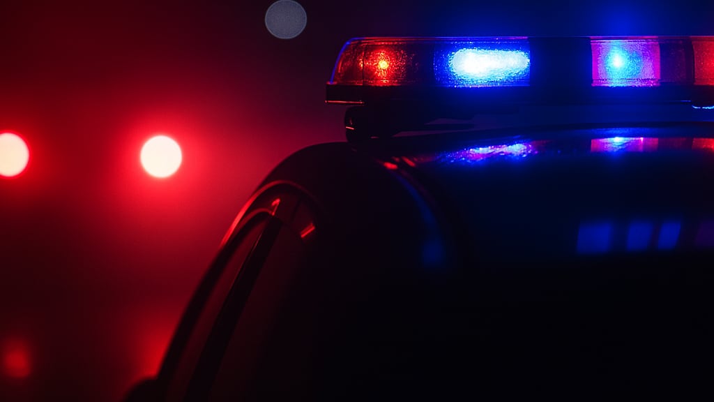 Conflictos económicos y tensiones familiares surgieron como posibles móviles detrás del asesinato de Benny Scott según los detectives (Imagen Ilustrativa Infobae)