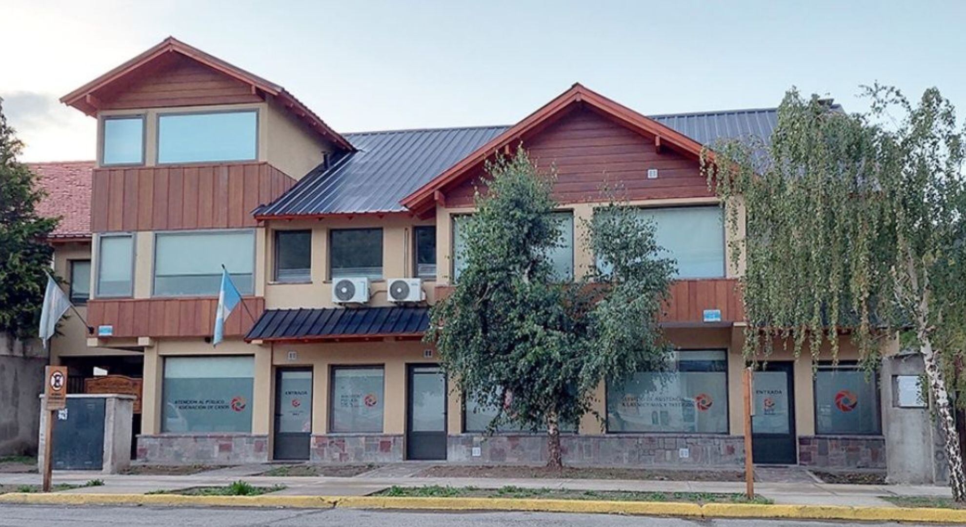 La Fiscalía decidió imputar al agresor por tentativa de homicidio y lesiones