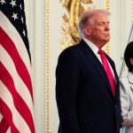 Donald Trump habló con Sanae Takaichi y reforzaron los vínculos en seguridad tras los ejercicios militares del régimen chino