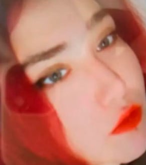 Dos ciclistas encontraron un cuerpo en avanzado estado de descomposición a la vera de una ruta en Puerto Tirol