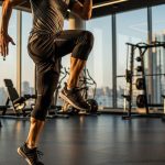 Dos métodos de entrenamiento que permiten subir la carga y evitar lesiones, según expertos