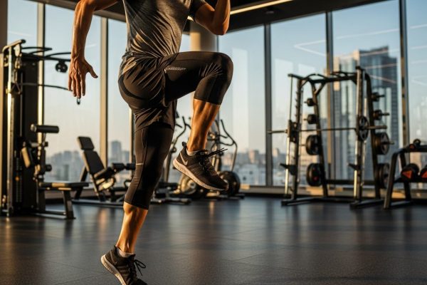 Dos métodos de entrenamiento que permiten subir la carga y evitar lesiones, según expertos