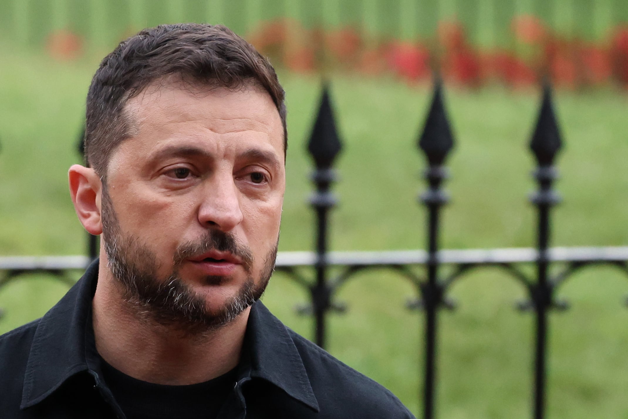 EEUU comentó que los negociadores de Rusia y Ucrania parecían “casi amigos” durante las conversaciones en Abu Dabi