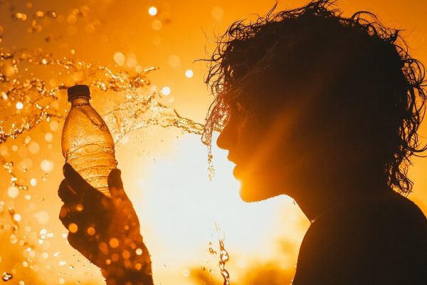 Ejercicio en ambientes cálidos: beneficios metabólicos y riesgos para la salud, según especialistas