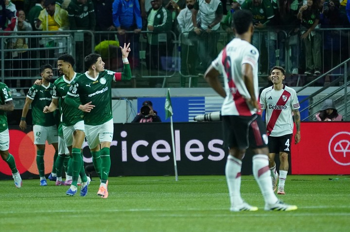 el-2025-de-river-los-mejores-y-peores-momentos-del-ano-del-millonario-1 El 2025 de River: los mejores y peores momentos del año del Millonario