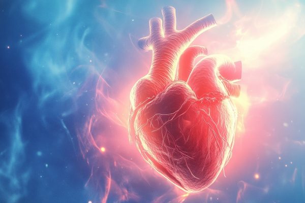 El 99% de los infartos y ACV dan señales de alerta: los cuatro factores de riesgo que se deben vigilar