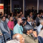 El alpinista Jaime Viñals comparte su experiencia en El Salvador a través de su nuevo manuscrito