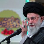 El antisemitismo de los ayatolás ha deshecho a Irán