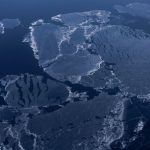 El Ártico enfrenta una nueva era de extremos climáticos: los hallazgos de un estudio internacional