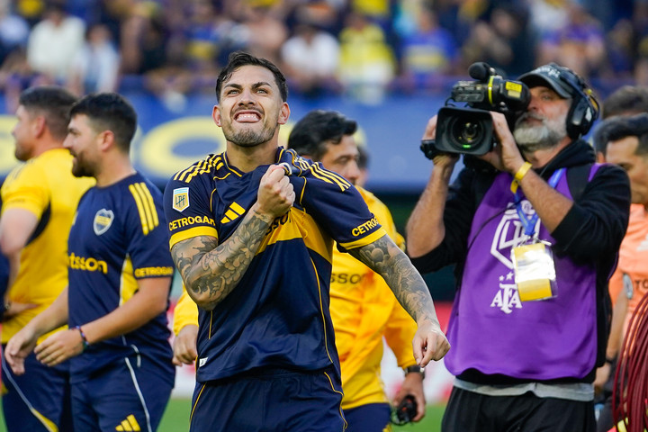 el-balance-del-2025-de-boca-y-las-pistas-que-deja-sobre-el-2026-que-arranca-3 El balance del 2025 de Boca y las pistas que deja sobre el 2026 que arranca