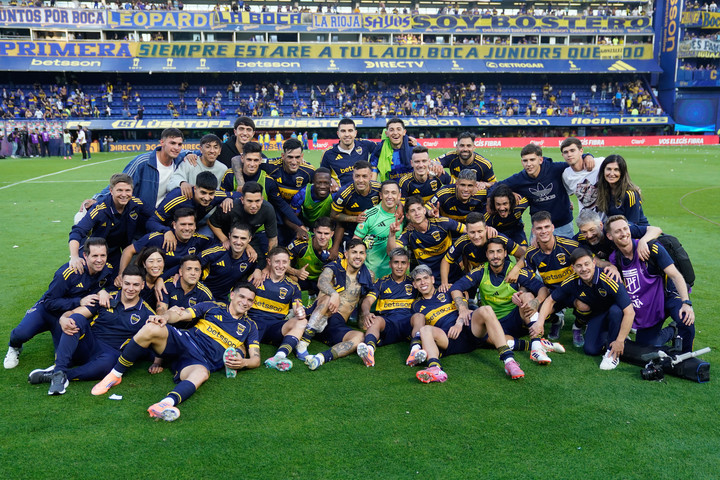 el-balance-del-2025-de-boca-y-las-pistas-que-deja-sobre-el-2026-que-arranca-4 El balance del 2025 de Boca y las pistas que deja sobre el 2026 que arranca