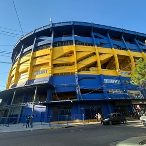 el-balance-del-2025-de-boca-y-las-pistas-que-deja-sobre-el-2026-que-arranca-5 El balance del 2025 de Boca y las pistas que deja sobre el 2026 que arranca