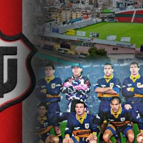 el-balance-del-2025-de-boca-y-las-pistas-que-deja-sobre-el-2026-que-arranca-7 El balance del 2025 de Boca y las pistas que deja sobre el 2026 que arranca