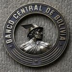 El Banco Central de Bolivia reveló que el país debe 6,6 toneladas de oro por ventas a futuro en 2025