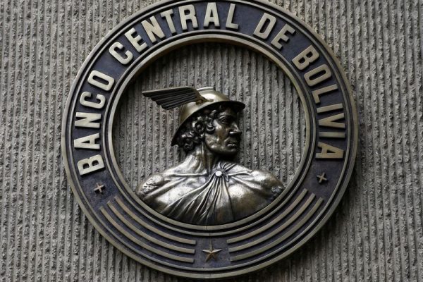 El Banco Central de Bolivia reveló que el país debe 6,6 toneladas de oro por ventas a futuro en 2025