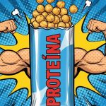 El boom de la proteína y el riesgo de la simplificación