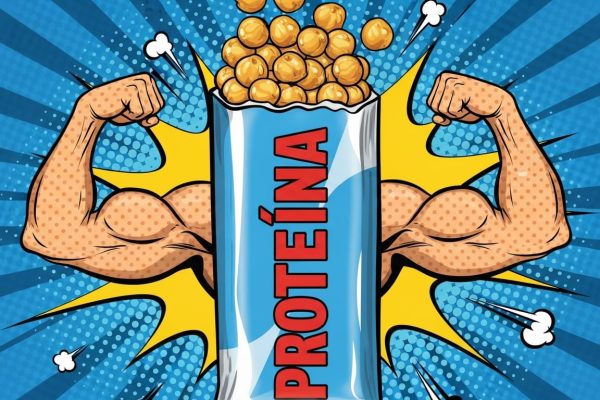 El boom de la proteína y el riesgo de la simplificación