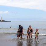 El calor y la deshidratación elevan los casos de infecciones urinarias en verano, advierte EsSalud